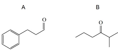 Hydration of Alkynes | MCC Organic Chemistry