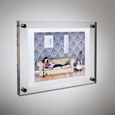 Museum Quality Picture Framing |custom picture mats | hand crafted ...