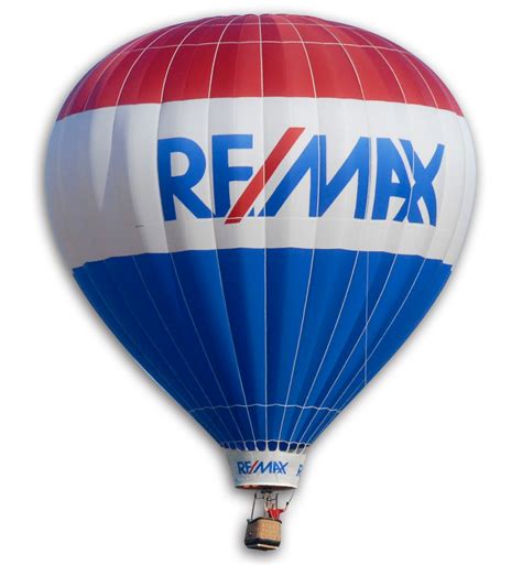 remax png 10 free Cliparts | Download images on Clipground 2024