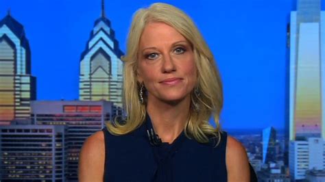 Kellyanne Conway full ‘New Day’ interview | CNN Politics