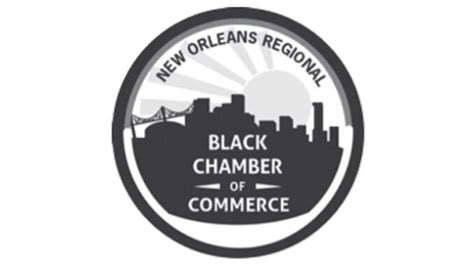 New Orleans Regional Black Chamber of Commerce Announces New Executive Director and 2021 Board ...