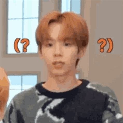 Shotaro Nct Meme GIF – Shotaro Nct Meme Nct – discover and share GIFs