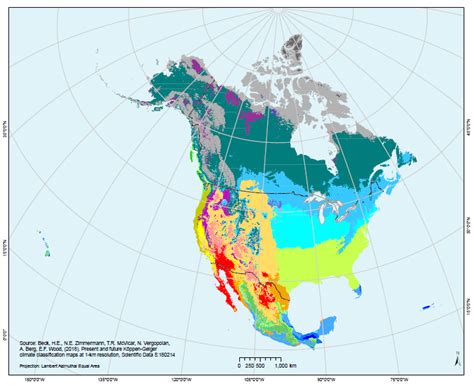 calcio Previsión Incentivo climate map Revocación Materialismo Tóxico