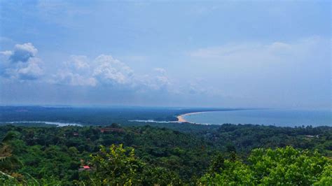 Kannur District : History, Sightseeing, How To Reach & Best Time To ...