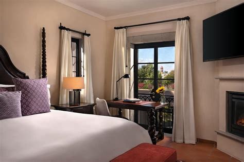 Rosewood San Miguel De Allende in San Miguel de Allende: Find Hotel ...