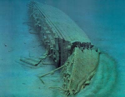 Dr Samuel Banda: HMHS Britannic: El Gigante que no pudo ser