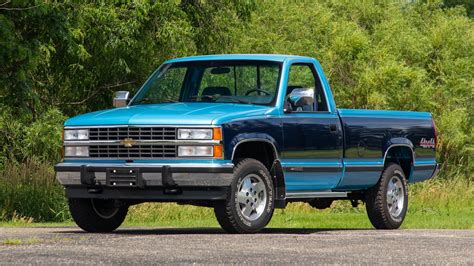 1993 chevy silverado 5.7 transmission - shaun-blasenhauer