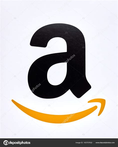 [無料ダウンロード！ √] amazon logo white background 282152-Amazon logo white ...