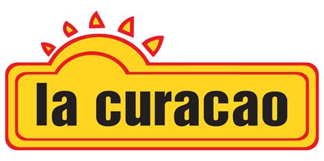 Curacao Logo - LogoDix