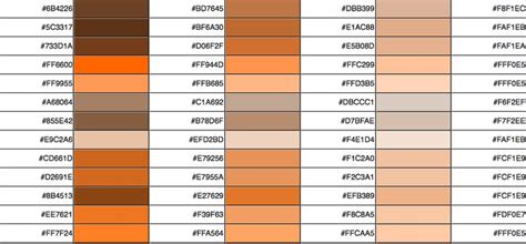 olive skin color hex code - Biggest Binnacle Photos