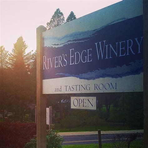 Wineries – City of Elkton – Elkton, Oregon