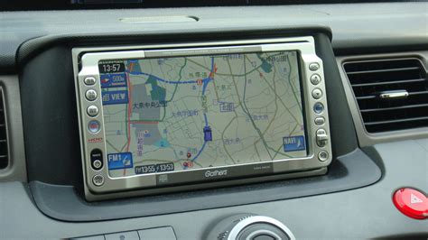 How to Update Your Honda Navigation System Maps: 7 Steps - wikiHow