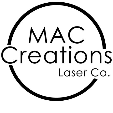 MAC Creations