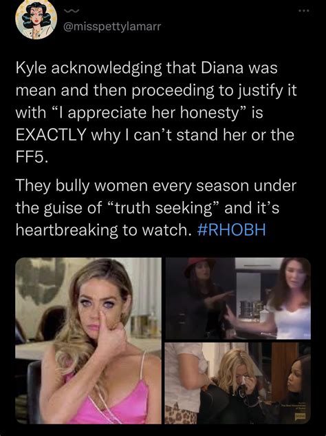 THIS. : r/RHOBH