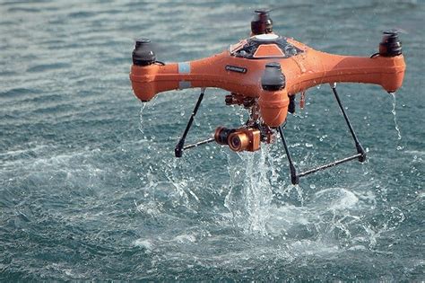 Fishing Drones South Africa - Drone HD Wallpaper Regimage.Org
