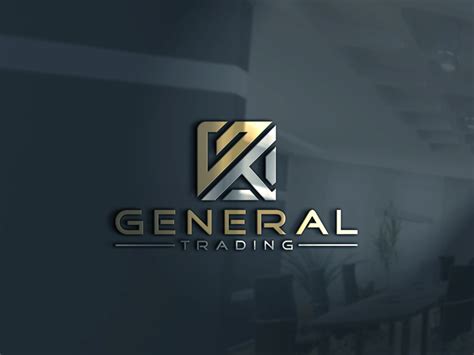 General Trading Company - penyedia jasa hosting terbaik