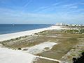 Clearwater, Florida - Wikipedia