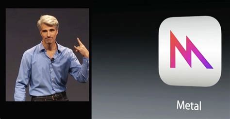 Developer Feral Interactive dishes on Apple Metal graphics pros and cons | AppleInsider