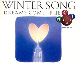 Winter Song - generasia