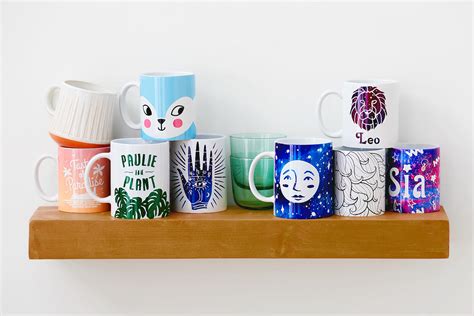 Cricut Mug Press Archives – Cricut