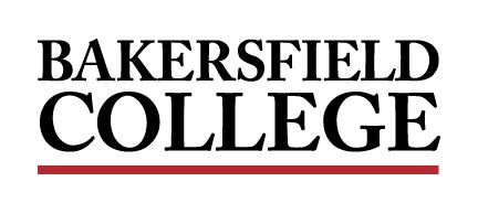 Bakersfield College (U.S.)