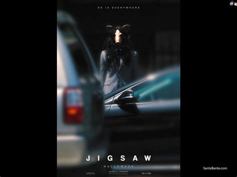 Jigsaw Wallpapers - Top Free Jigsaw Backgrounds - WallpaperAccess