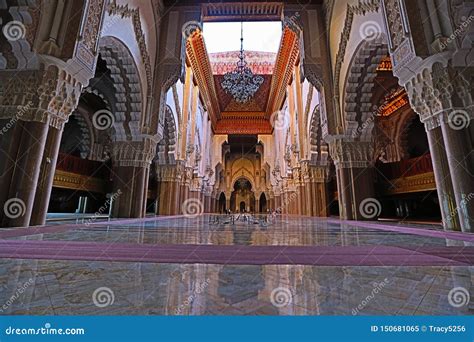 3,144 Hassan Ii Mosque Stock Photos - Free & Royalty-Free Stock Photos from Dreamstime