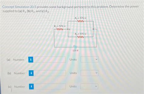 Solved The heating element in an iron has a resistance 29Ω. | Chegg.com