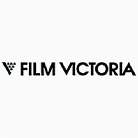 Announcement- Partnering with film Victoria - IGDA Game Accessibility SIG