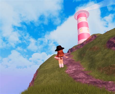 How to do the Lighthouse quest! PART 2 IN COMMENTS : r/RoyaleHigh_Roblox