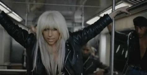 Love Game - Music Video - Lady Gaga Image (4746601) - Fanpop