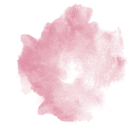 Details 100 pink watercolor background png - Abzlocal.mx