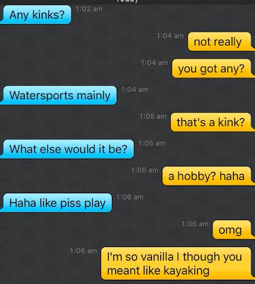 Funny Grindr Quotes - ShortQuotes.cc