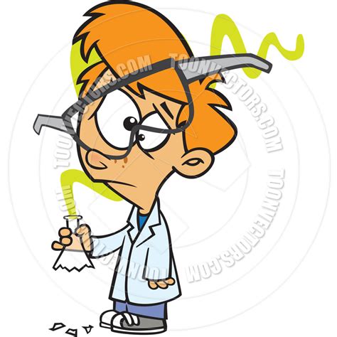 Lab Clipart at GetDrawings.com | Free for personal use Lab Clipart of ...