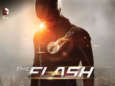 Watch The Flash: Season 2 | Prime Video