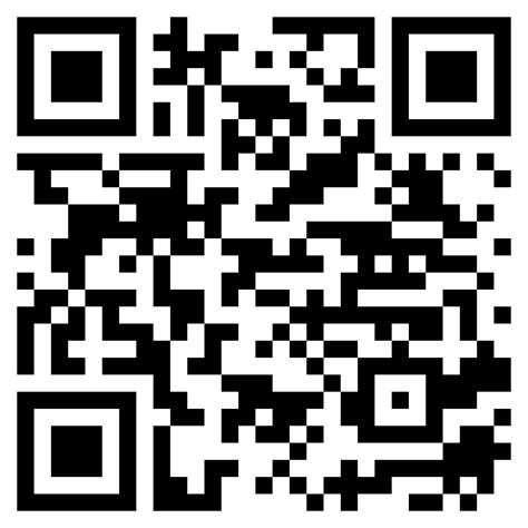 Pokemon Crystal Clear (Version 2.5.2) : r/3dsqrcodes
