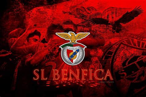 FC Porto, SL Benfica e Sporting CP HD wallpaper | Pxfuel