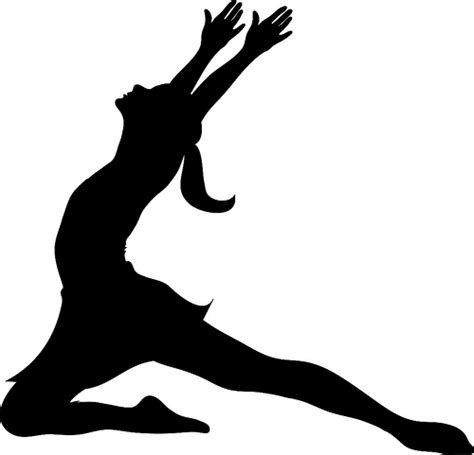 Free Dance Images Free, Download Free Dance Images Free png images, Free ClipArts on Clipart Library