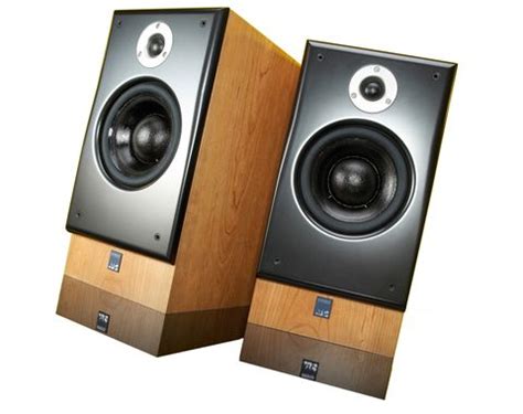 ATC SCM19 Hi-Fi review | TechRadar