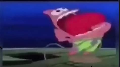 A typical Low quality SpongeBob meme | Clip by FishTitans64’s A very Spongey Hall of Ween - YouTube