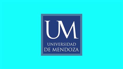 UNIVERSIDAD DE MENDOZA - CUIDÉMONOS ENTRE TODOS - YouTube