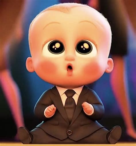 Baby Movie, Baby Eyes, Alec Baldwin, Rise Of The Guardians, Boss Baby, A Star Is Born, Pearl ...