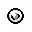 Cain's Other Eye - Binding of Isaac: Rebirth Wiki