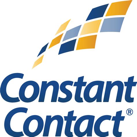 constant contact logo png 20 free Cliparts | Download images on Clipground 2024