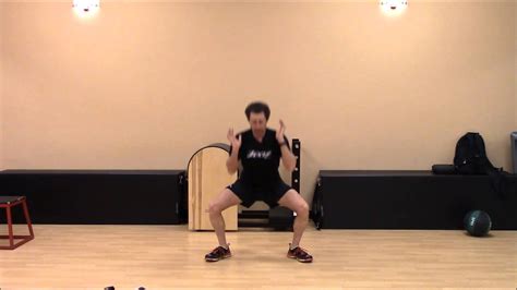 OPEN GATE CLOSE GATE HIP MOBILITY EXERICSE: intermediate mobility - YouTube