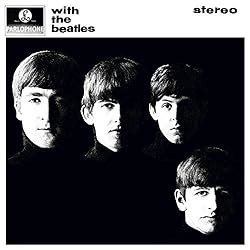 Top 10 Beatles Songs 1963 - ClassicRockHistory.com