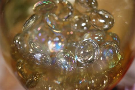 Free Images : abstract, glass, reflection, bead, sparkle, transparent ...