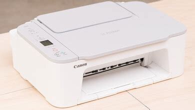 Canon PIXMA TS3520 vs Canon PIXMA TR4720/TR4722 Side-by-Side Printer ...