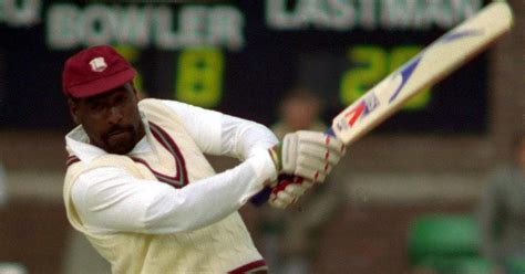 Pause, rewind, play: One of ODI cricket’s greatest innings – Viv Richards’ 189 against England