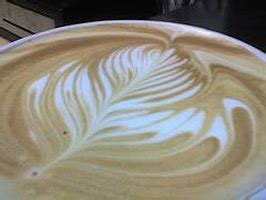 How to Make Coffee Art | eHow